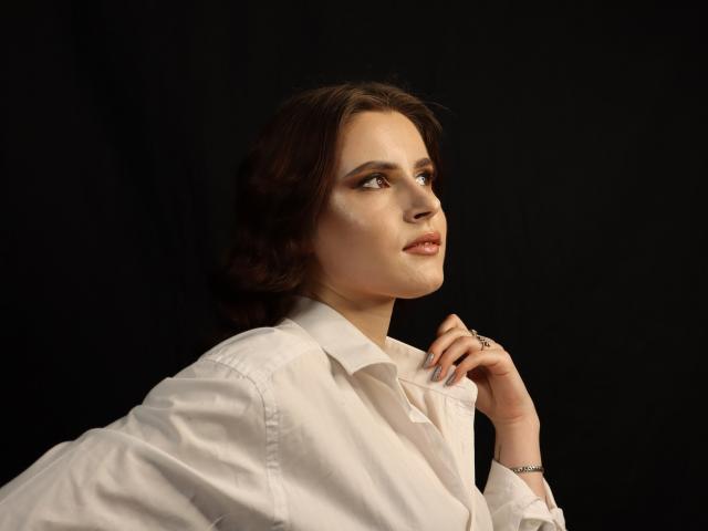 MollyTravis - Live porn &amp; sex cam - 15026658