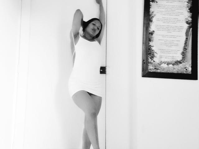 SaraBeckett - 라이브 포르노 &amp; 섹스 캠 - 15026806