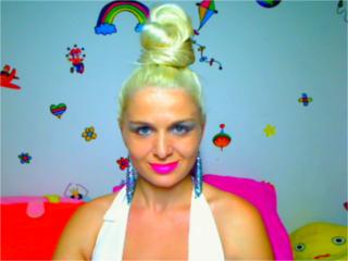 1AmoreAmanda - Live sexe cam - 1502759