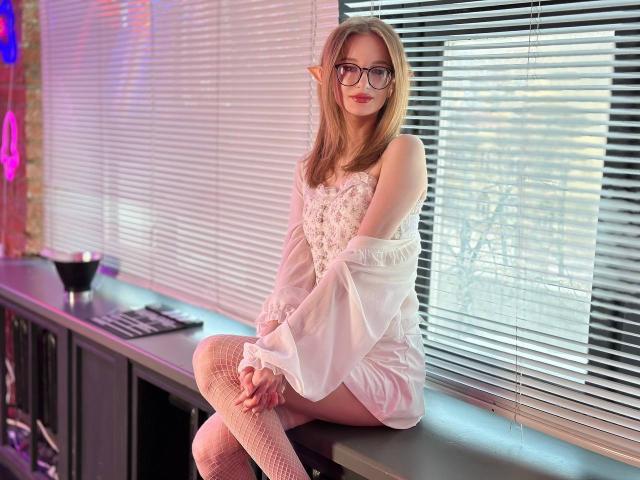 GloriaLaStar - Sexe cam en vivo - 15027698