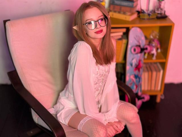 GloriaLaStar - Live porn &amp; sex cam - 15027714