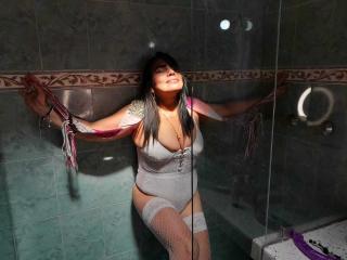 SierraBurgess - Sexe cam en vivo - 15028074