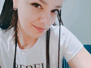 KrissSexi - Live porn &amp; sex cam - 15028310