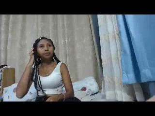 Atheena69 - Live porn &amp; sex cam - 15028566