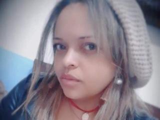 ShikAnny - ライブポルノ&amp;セックスカム - 15028842