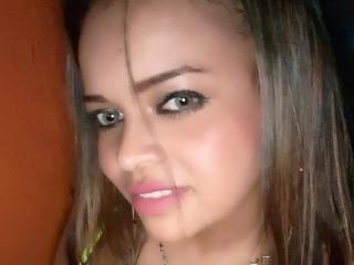 ShikAnny - Sexe cam en vivo - 15028854