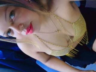 ShikAnny - Sexe cam en vivo - 15028894