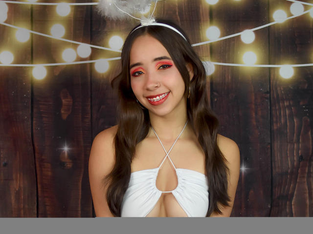 KloeCollins - Live porn &amp; sex cam - 15029006