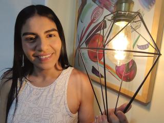 LunnaHot - Live porn &amp; sex cam - 15029530