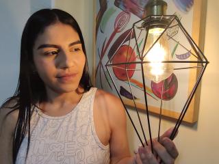 LunnaHot - Live porn &amp; sex cam - 15029546