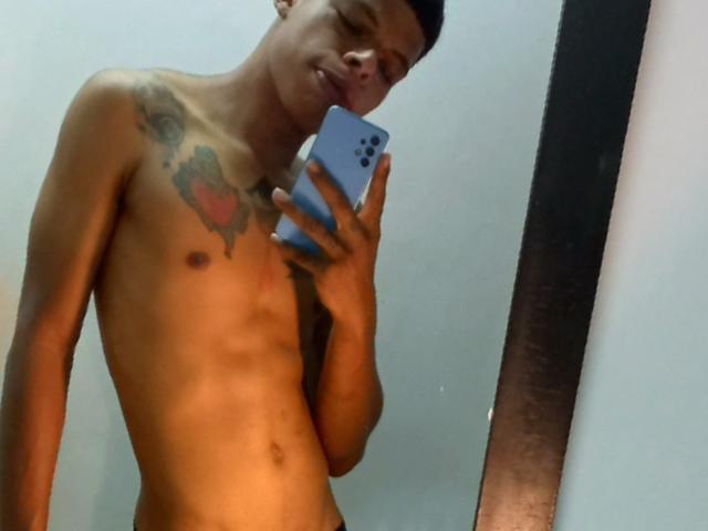 Labbradolci - ライブポルノ&amp;セックスカム - 15030262