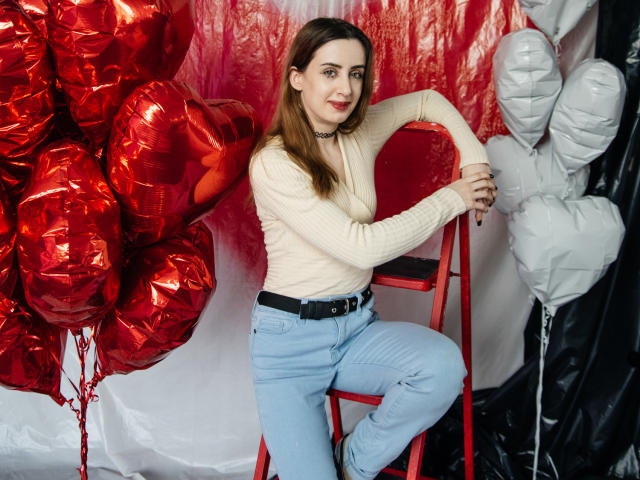 Francesko - 라이브 포르노 &amp; 섹스 캠 - 15030274