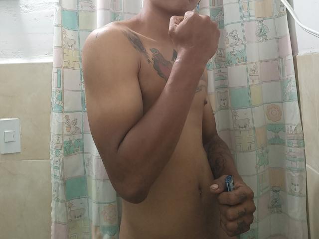 Labbradolci - Sexe cam en vivo - 15030278