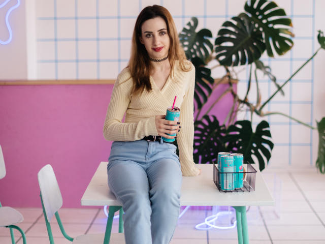 Francesko - פורנו בשידור חי ומצלמת סקס - 15030374