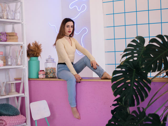 Francesko - Live porn &amp; sex cam - 15030390