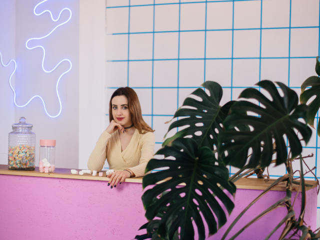 Francesko - Live porn &amp; sex cam - 15030398