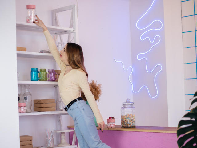 Francesko - Live porn &amp; sex cam - 15030406