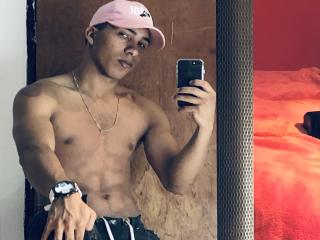 MaxVega - сексуальная веб-камера в реальном времени - 15030750