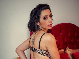 VioletWarner - Live porn &amp; sex cam - 15030846