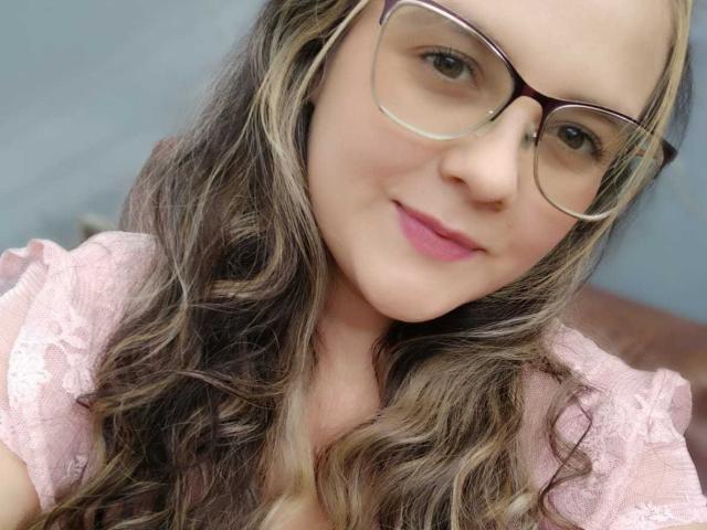 DanaDelRey - Live sexe cam - 15031342