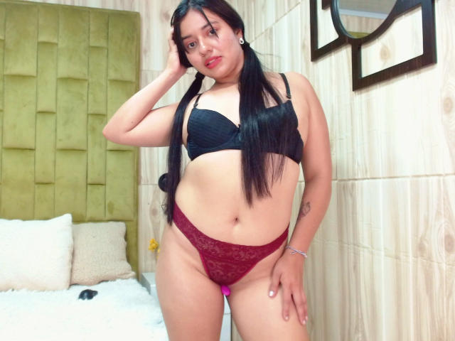 MarieBliss - Live Sex Cam - 15032506
