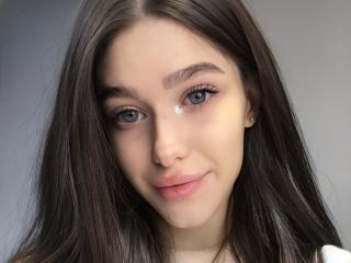 EvaAngelGirl - Porno na żywo i seks kamera - 15034034