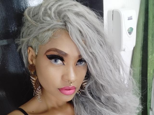 AngellinPalacio - Live porn &amp; sex cam - 15038298