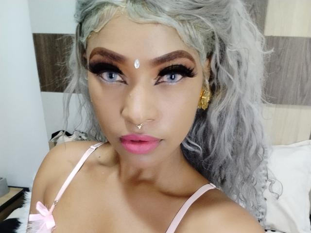 AngellinPalacio - Live porn &amp; sex cam - 15038302