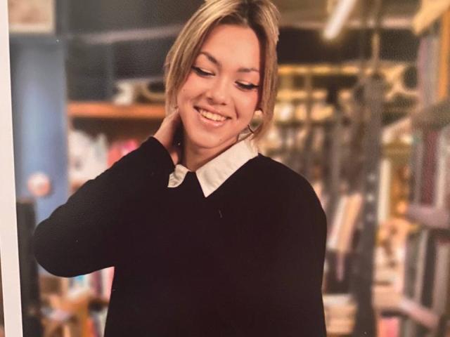 PiratkaX - Élő pornó és szexkamera - 15039086