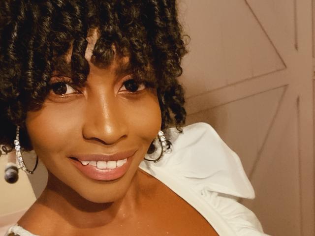 RianaHarpert - Live porn &amp; sex cam - 15039474