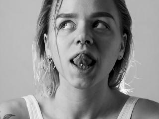 DariannaGrey - Sexe cam en vivo - 15039546