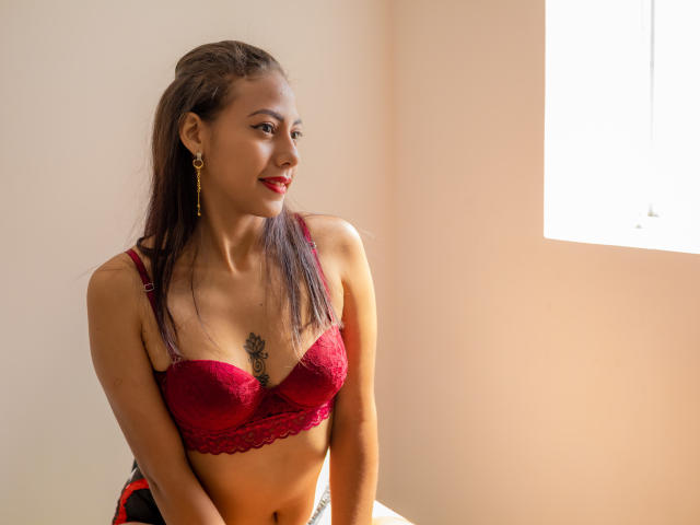 SofiaGreey - Camera khiêu dâm &amp; quyến rũ trực tiếp - 15040082