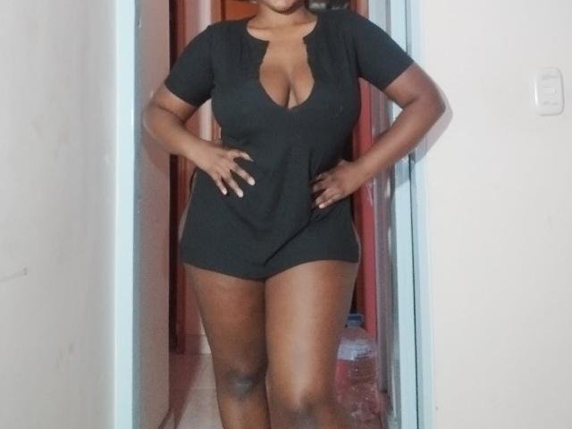 EmiraHot - ライブポルノ&amp;セックスカム - 15040818