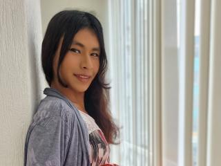 DannaB - Sexe cam en vivo - 15041890