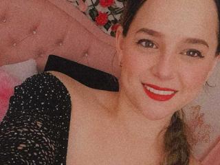 CatolaynSweet - Sexe cam en vivo - 15042978