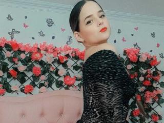CatolaynSweet - Sexe cam en vivo - 15042986