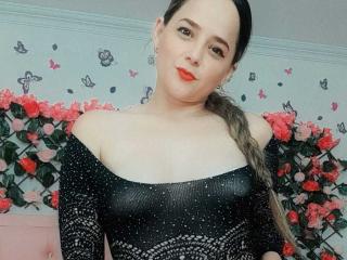 CatolaynSweet - Live porn &amp; sex cam - 15043034