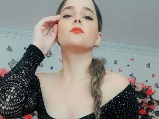 CatolaynSweet - Sexe cam en vivo - 15043038