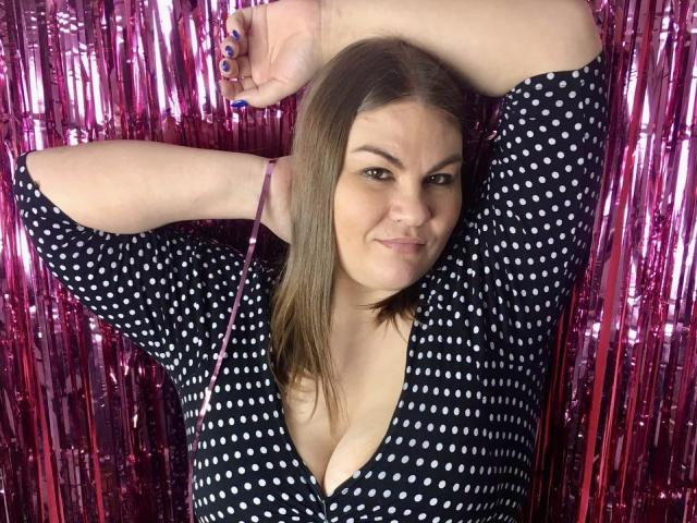 ZenaPallmer - Live porn &amp; sex cam - 15043686