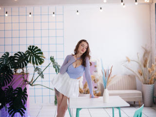 EllisBlack - Live porn &amp; sex cam - 15044294