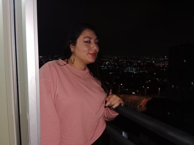 SakotoDika - Live sex cam - 15045314