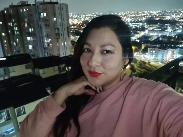 SakotoDika - сексуальная веб-камера в реальном времени - 15045318