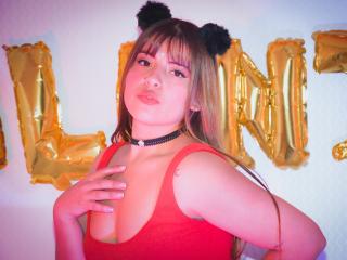 AmeliaStor - Live porn &amp; sex cam - 15045506