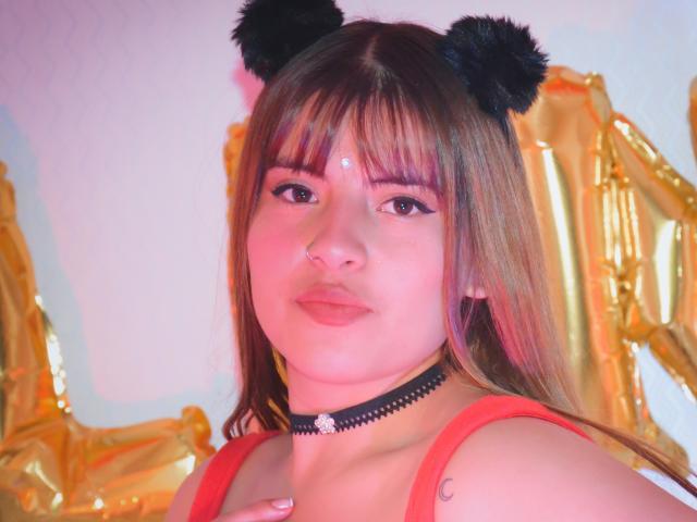 AmeliaStor - Live porn &amp; sex cam - 15045518