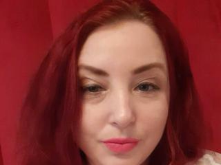 SonyaLennon - Sexe cam en vivo - 15045846