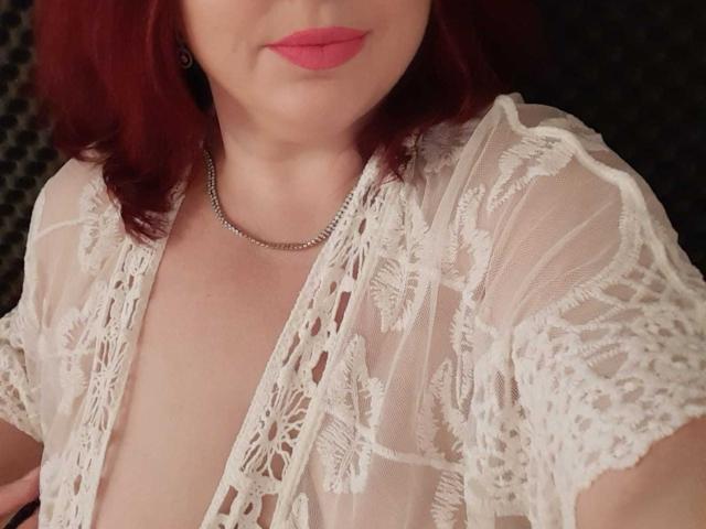 SonyaLennon - Camera khiêu dâm &amp; quyến rũ trực tiếp - 15045854