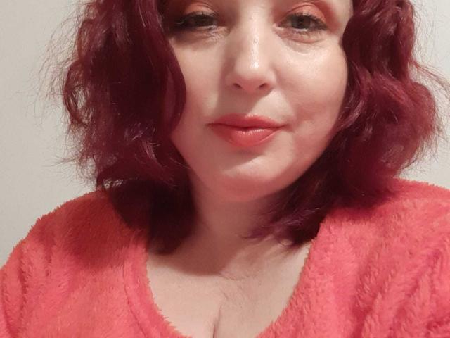 SonyaLennon - Camera khiêu dâm &amp; quyến rũ trực tiếp - 15045858