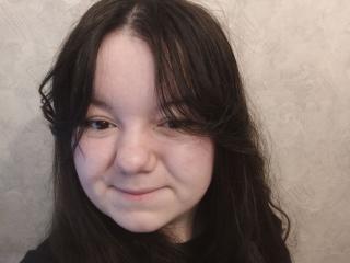 AmoreLove - Live porn &amp; sex cam - 15046430