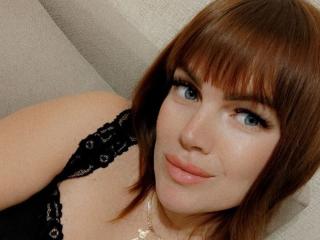 VeronicaLillian - Live porn &amp; sex cam - 15046610