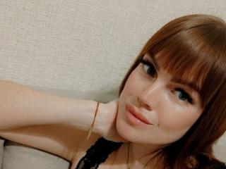 VeronicaLillian - Live porn &amp; sex cam - 15046614